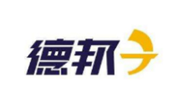德邦中國(guó)(已處理)